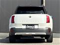 2024 BMW MINI