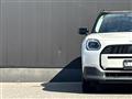 2024 BMW MINI