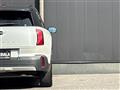 2024 BMW MINI