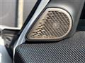 2024 BMW MINI