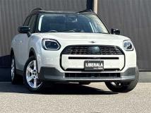 2024 BMW MINI