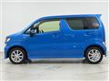 2020 Suzuki Wagon R
