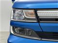 2020 Suzuki Wagon R