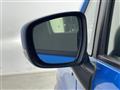 2020 Suzuki Wagon R