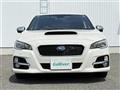 2016 Subaru Levorg