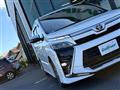 2019 Toyota Voxy