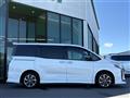 2019 Toyota Voxy
