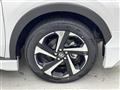 2026 Toyota Raize