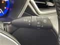 2022 Toyota CorollaCross