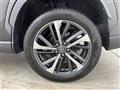 2022 Toyota CorollaCross