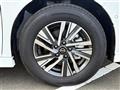 2024 Nissan Serena