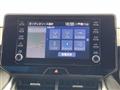 2020 Toyota Harrier Hybrid