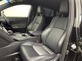 2020 Toyota Harrier Hybrid