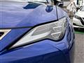 2021 Lexus RC
