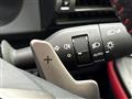 2021 Lexus RC