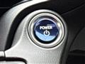 2021 Lexus RC