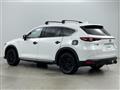 2020 Mazda CX-8