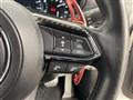 2020 Mazda CX-8