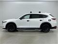 2020 Mazda CX-8