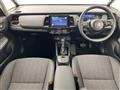 2025 Honda Fit
