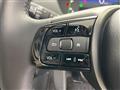 2025 Honda Fit