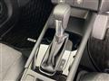 2025 Honda Fit
