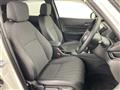 2025 Honda Fit