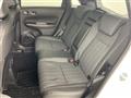 2025 Honda Fit