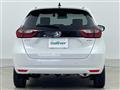 2025 Honda Fit