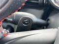 2019 BMW MINI