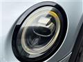2019 BMW MINI