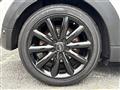 2019 BMW MINI