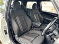 2019 BMW MINI