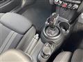 2019 BMW MINI