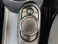 2019 BMW MINI