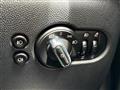 2019 BMW MINI