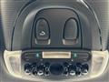 2019 BMW MINI