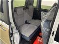 2026 Daihatsu Move Canbus