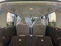 2026 Daihatsu Move Canbus