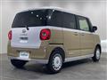 2026 Daihatsu Move Canbus
