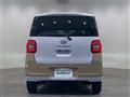 2026 Daihatsu Move Canbus