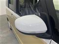 2026 Daihatsu Move Canbus