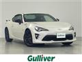 2020 Toyota 86