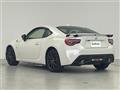 2020 Toyota 86
