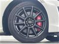 2020 Toyota 86