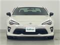 2020 Toyota 86