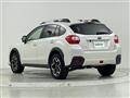 2014 Subaru IMPREZA_XV