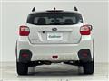 2014 Subaru IMPREZA_XV