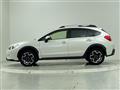2014 Subaru IMPREZA_XV