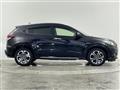 2016 Honda VEZEL